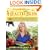 Health Bliss: 50 Revitalizing NatureFoods and Lifestyles Choices to Promote Vibrant Health