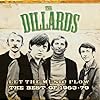 Amazon.co.jp: Dillards : Let It Fly - é³æ¥½
