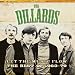 Best of the Dillards 1963-79: Let the Music Flow