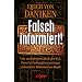 Das Beste aus den Bereichen Sachbuch und Belletristik