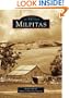 Milpitas (Images of America: California) (Images of America (Arcadia Publishing))
