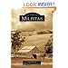 Milpitas (Images of America: California) (Images of America (Arcadia Publishing))