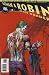 All Star Batman and Robin the Boy Wonder #8