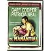 El Manantial (The Fountainhead)