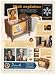 1997 Miller Lite Beer Dick Explains TV Ads Print Ad (22393)