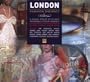 London Fashion District