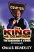 Book The King of Compton: The Assassination of a Dream-An Autobiography