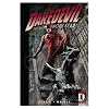 Daredevil Vol. 6: Lowlife