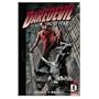 Daredevil Vol. 6: Lowlife