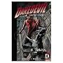 Daredevil: Lowlife (Daredevil; The Devil Inside and Out)