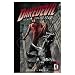 Daredevil Vol. 6: Lowlife