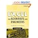 Excel for Scientists and Engineers: Numerical Methods