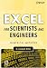 Excel for Scientists and Engineers: Numerical Methods