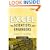 Excel for Scientists and Engineers: Numerical Methods