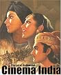 Cinema India: The Art of Bollywood
