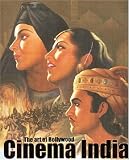 Cinema India: The Art of Bollywood