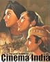Cinema India: The Art of Bollywood
