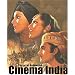 Cinema India: The Art of Bollywood