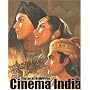 Cinema India: The Art of Bollywood