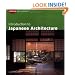 Introduction to Japanese Architecture (Periplus Asian Architecture Series)