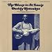 The Blues in St. Louis, Vol. 1: Daddy Hotcakes