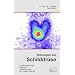 St�rungen der Schilddr�se: Was man �ber die Schilddr�se wissen sollte. St�rungen, Ursachen, Heilbehandlung, Warnung vor jodiertem Salz