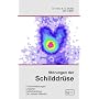 St�rungen der Schilddr�se: Was man �ber die Schild&hellip von Max Otto Bruker
