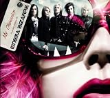 My Obsession (Premium Inkl. Poster)