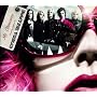 My Obsession (Premium Inkl.Poster)