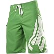 Fox Racing Blitz Men's Boardshort Racewear Pants