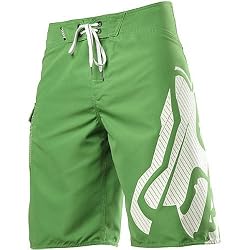Fox Racing Blitz Men's Boardshort Racewear Pants