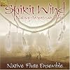 Spirit Wind