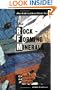 An Introduction to the Rock-Forming Minerals (2nd Edition)