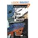 An Introduction to the Rock-Forming Minerals (2nd Edition)