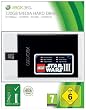 Xbox 360 Festplatte 320 GB inkl. Lego Star Wars III