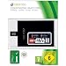 Xbox 360 Festplatte 320 GB inkl. Lego Star Wars III