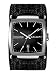 Black Dice Flow Black Watch
