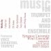 Syracuse University Wind Ensemble Featuring Vince DiMartino, Trumpet