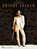 The Very Best of Dwight Yoakam