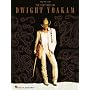 The Very Best of Dwight Yoakam (Piano/Vocal/Guitar Artist Songbook)