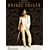 The Very Best of Dwight Yoakam (Piano/Vocal/Guitar Artist Songbook)