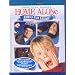 Home Alone [Blu-ray]