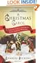 Christmas Carol