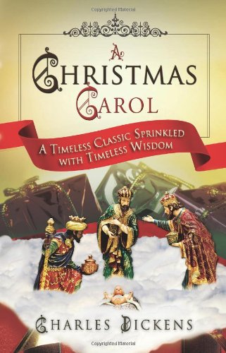 Christmas Carol