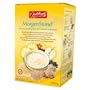 Jentschura Morgenstund Basisches Fr�hst�ck 2000g (zzgl. je 2 kostenlose Proben Wurzelkraft fruchtig und w�rzig)