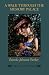 A Walk Through the Memory Palace (Paperback) by Pamela Johnson Parker