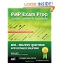 PMP Exam Prep Questions, Answers, & Explanations: 800+ PMP Practice Questions with Detailed Solutions (Volume 1)