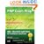 PMP Exam Prep Questions, Answers, & Explanations: 800+ PMP Practice Questions with Detailed Solutions (Volume 1)