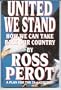 United We Stand: How We Can Take Back Our Country