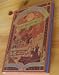 Die geheimnisvolle Insel  3 (Reprint Hartleben) (Bekannte und Unbekannte Welten. Abenteuerliche Reisen.)